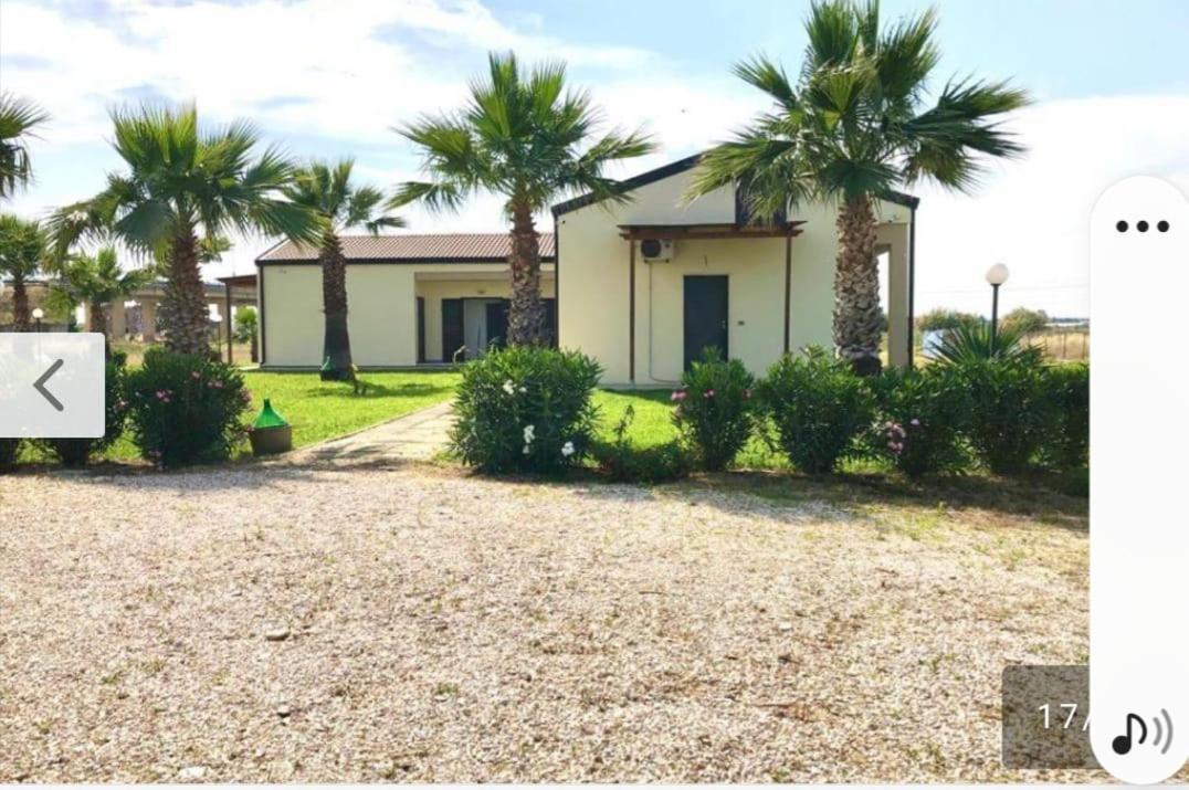 Vakantiehuis Rosy 2025 *